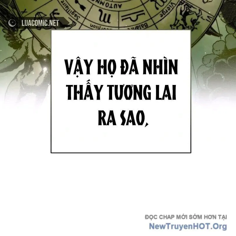 Trang 185