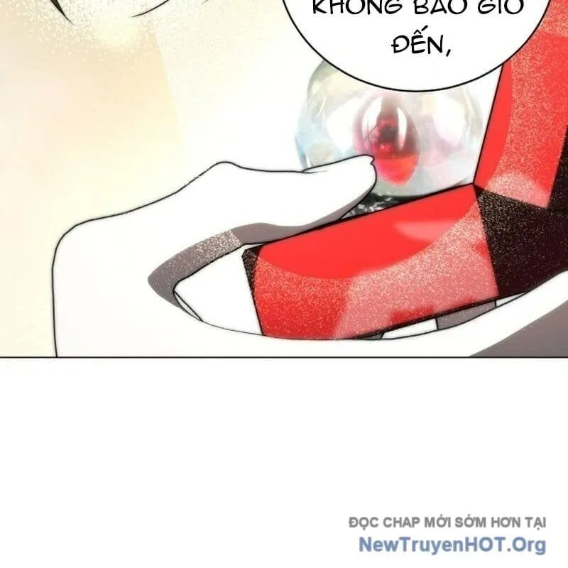 Trang 188