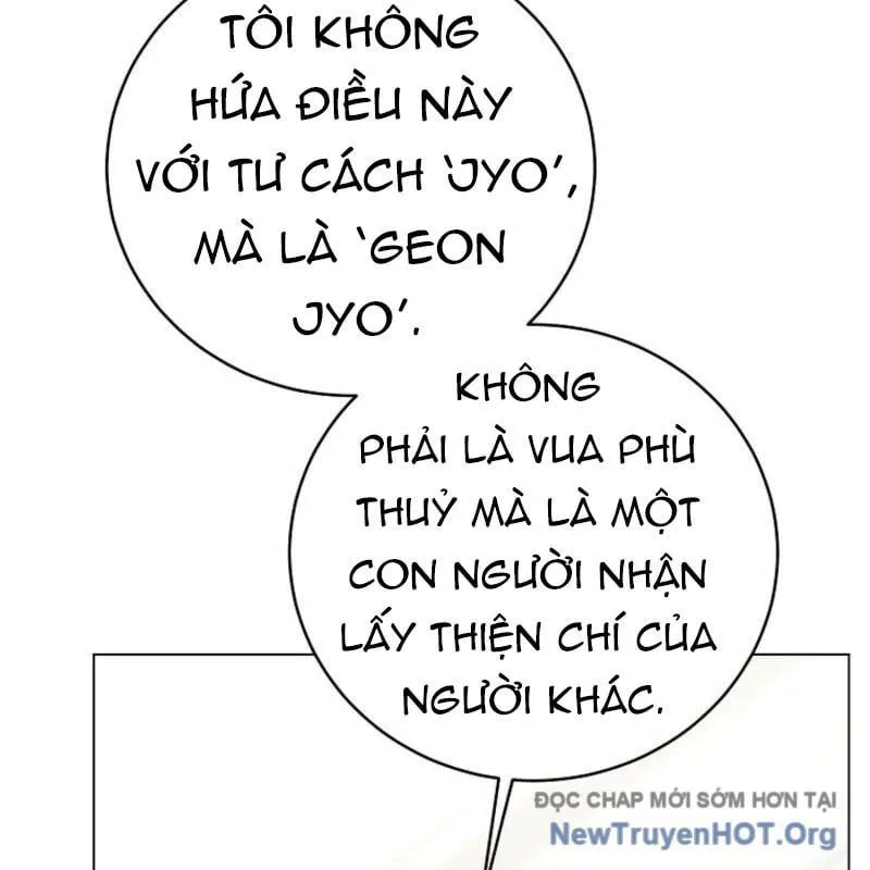 Trang 192