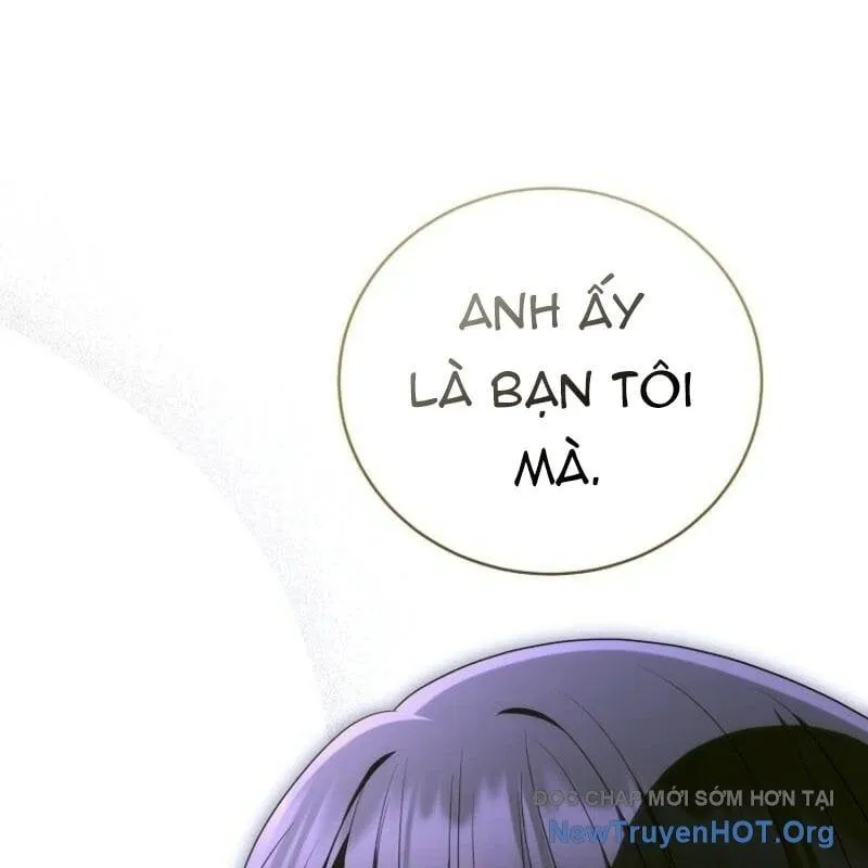 Trang 207