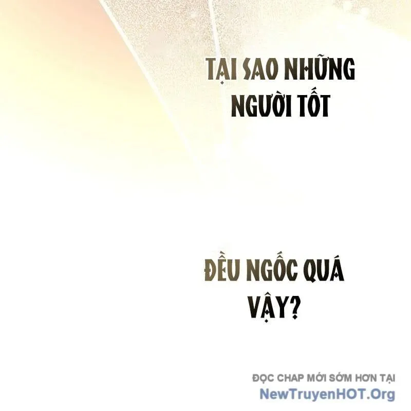 Trang 214