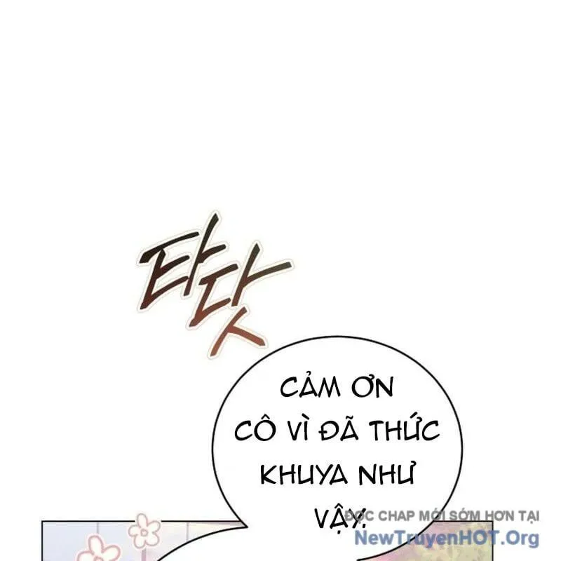 Trang 219