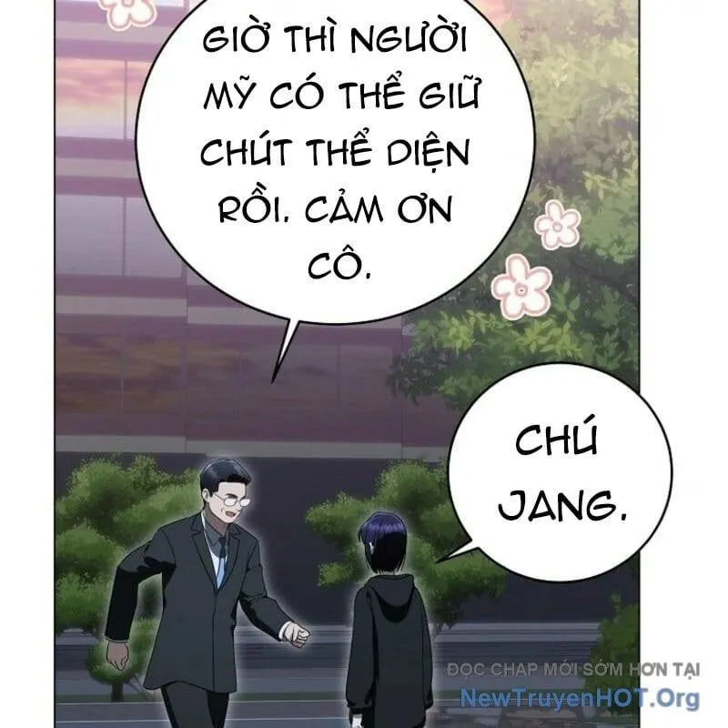 Trang 220