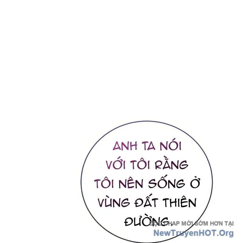 Trang 222