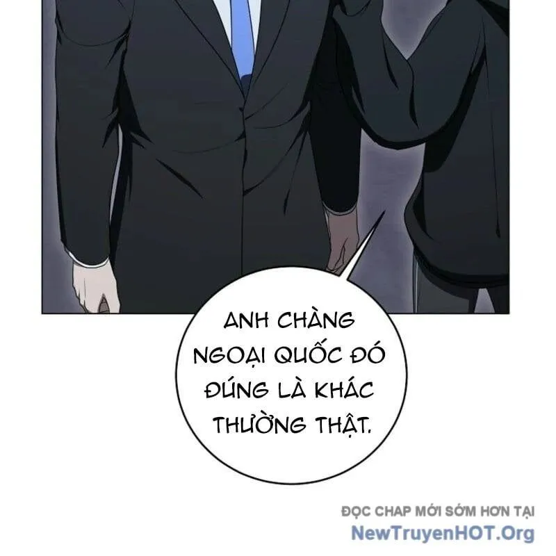 Trang 226