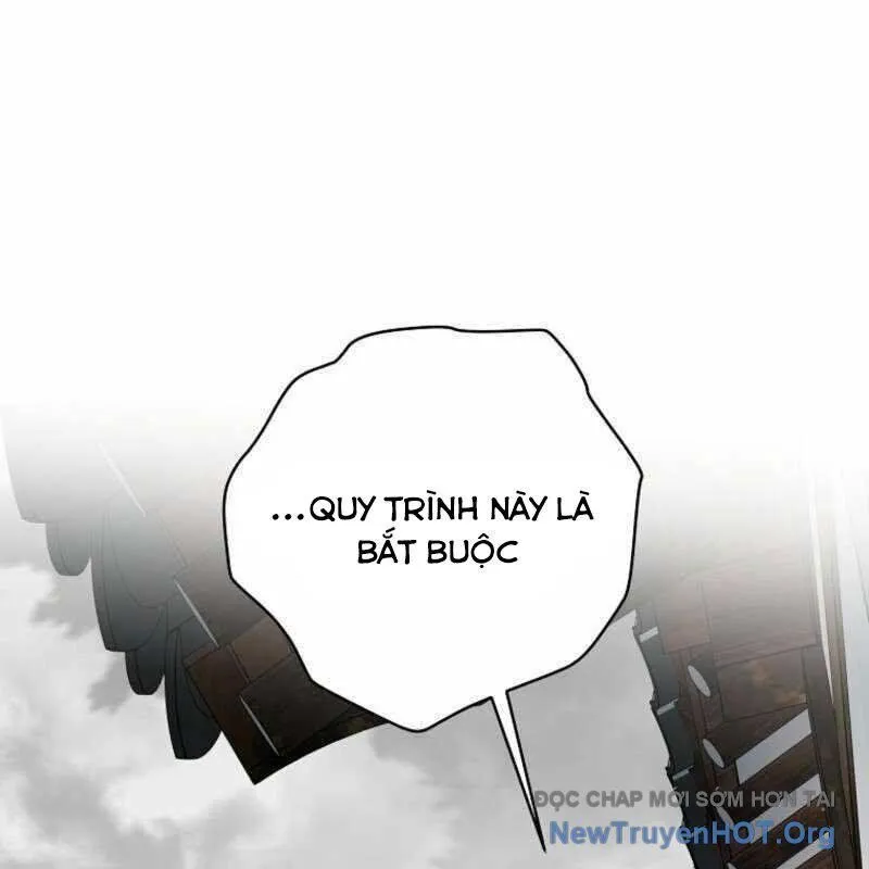Trang 90