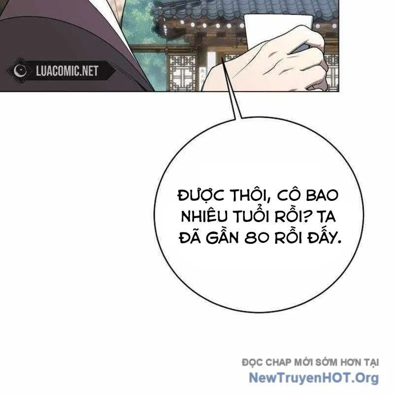 Trang 130