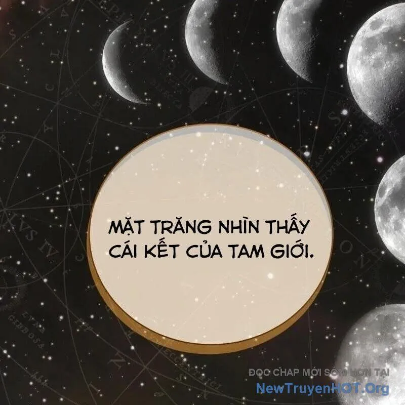 Trang 60