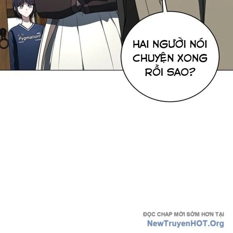 Trang 80