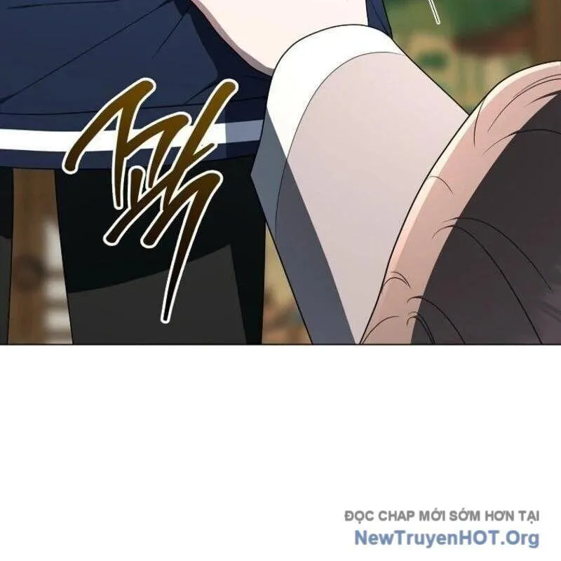Trang 137