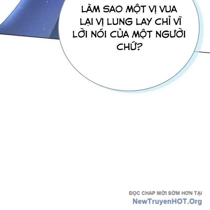Trang 160
