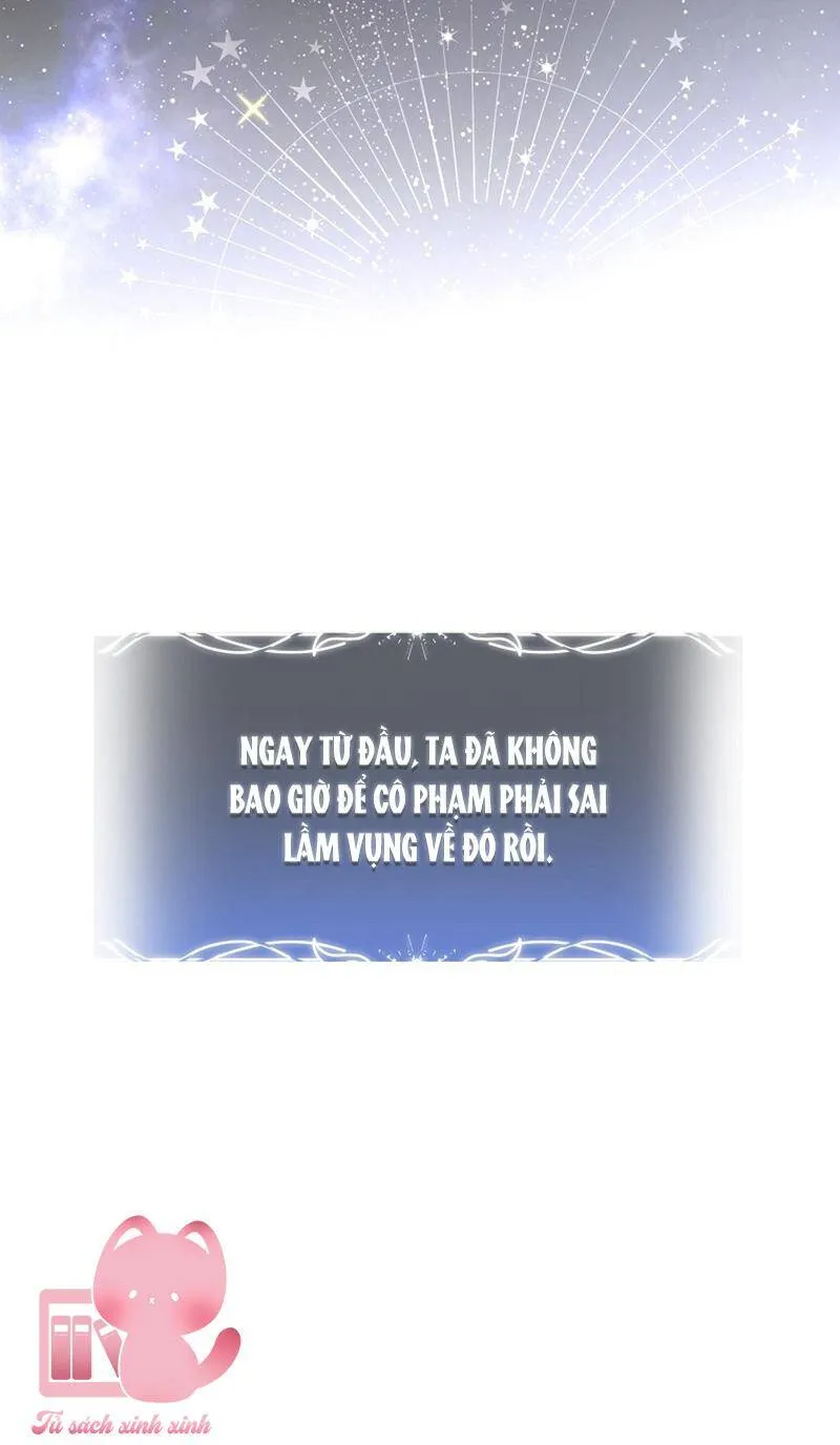 Trang 73