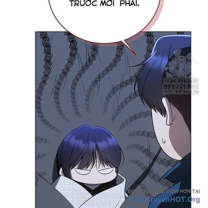 Trang 66