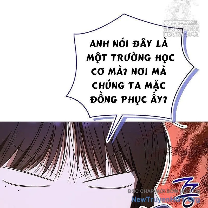 Trang 68