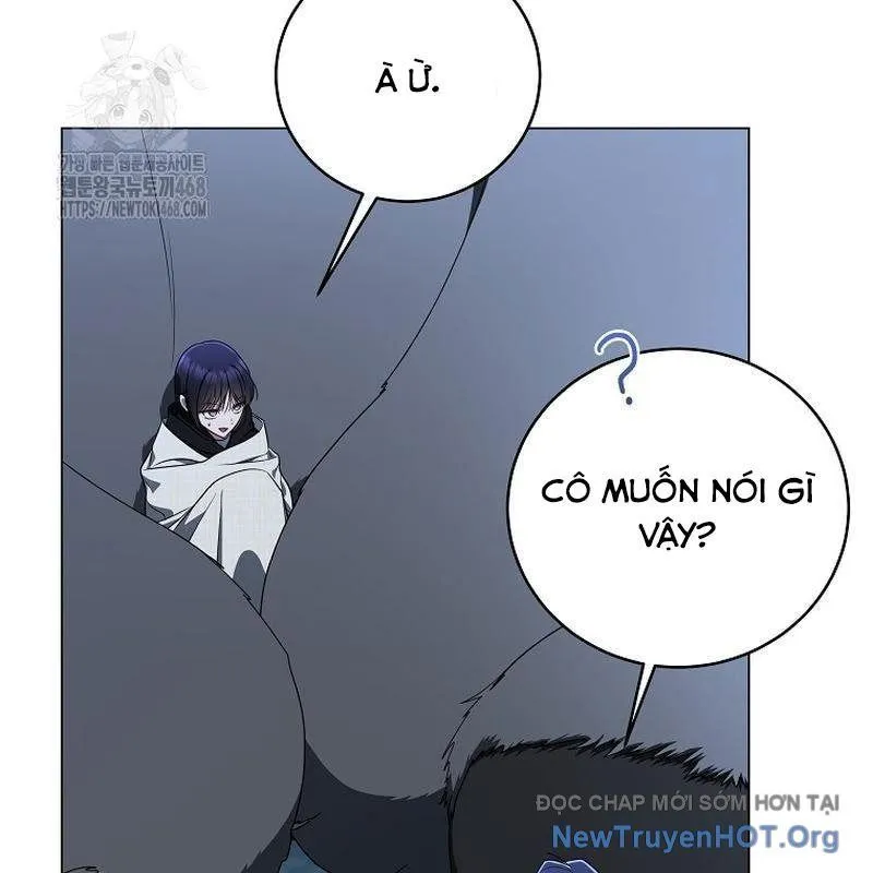 Trang 113