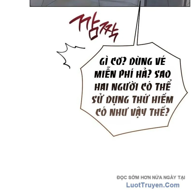 Trang 70