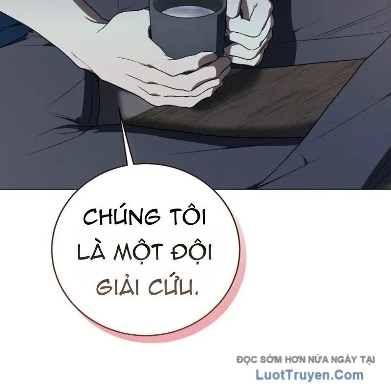 Trang 72