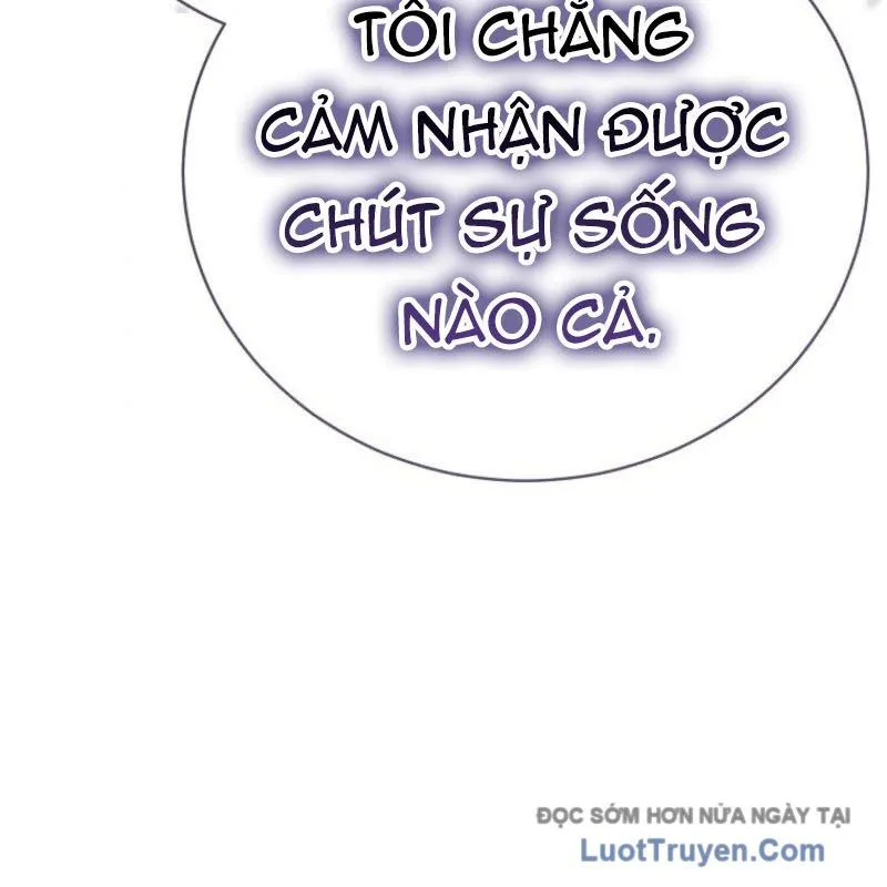 Trang 96