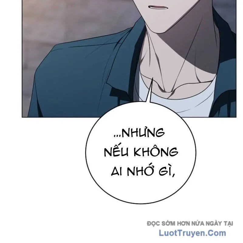 Trang 127
