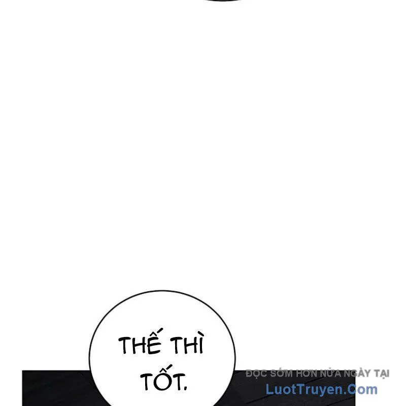 Trang 150
