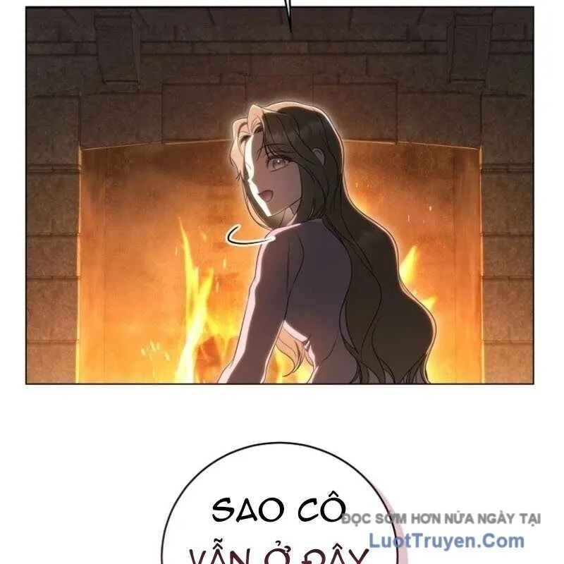 Trang 156