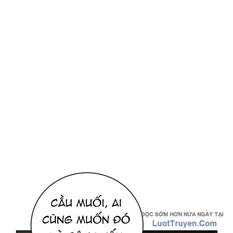 Trang 158