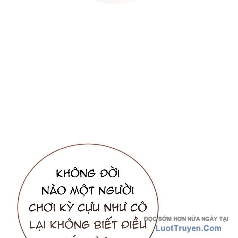 Trang 161