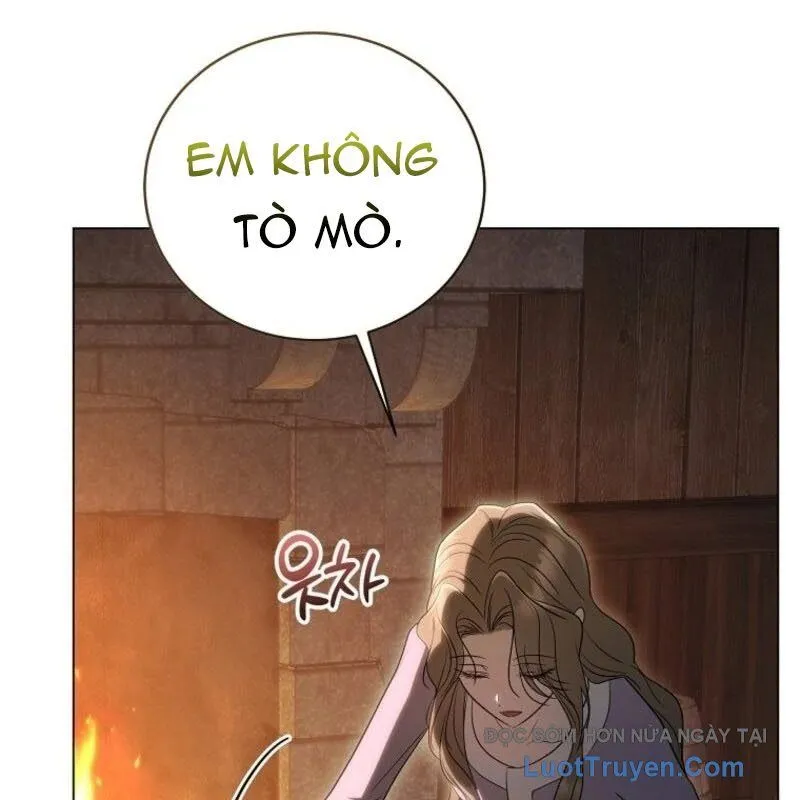 Trang 176
