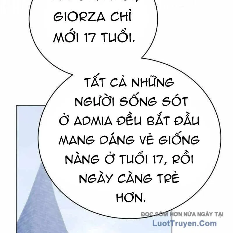 Trang 187