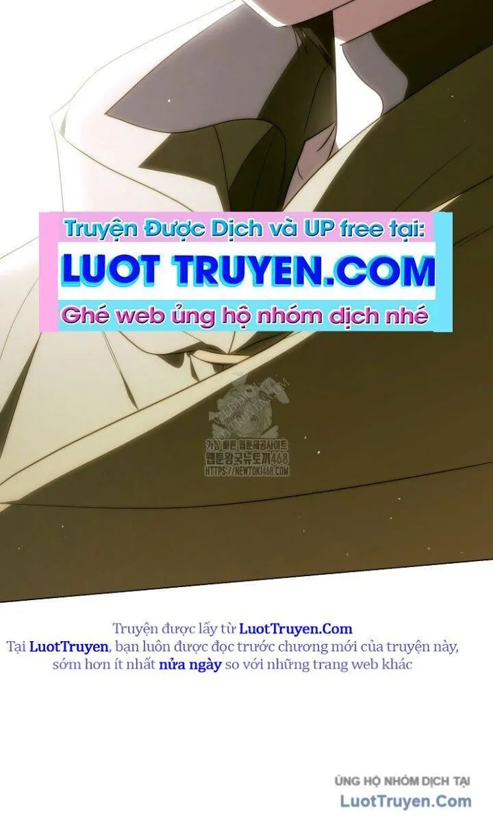 Trang 105