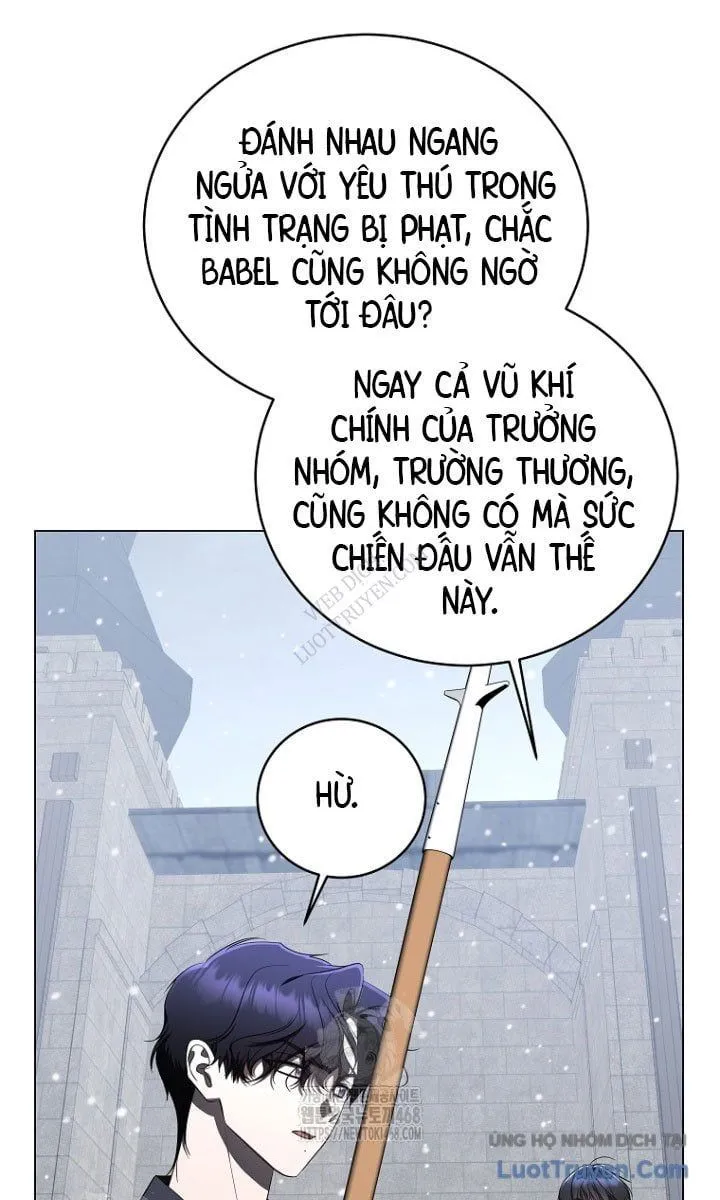 Trang 73