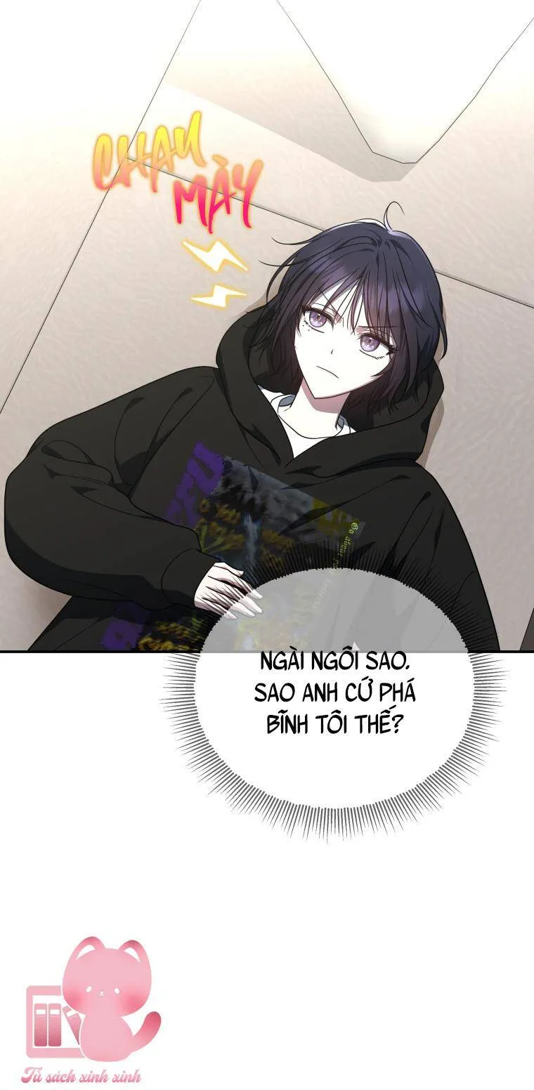 Trang 64