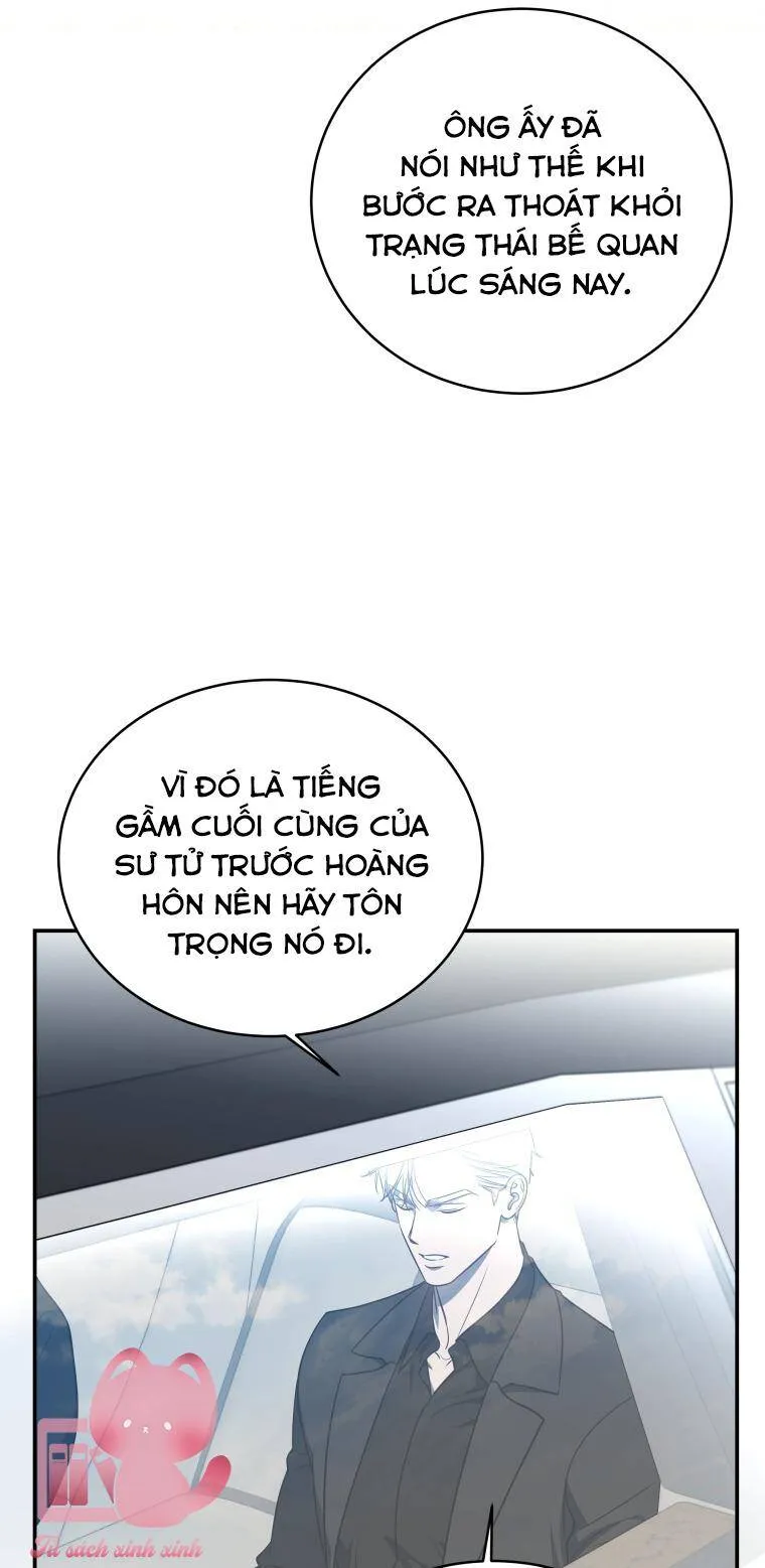 Trang 78