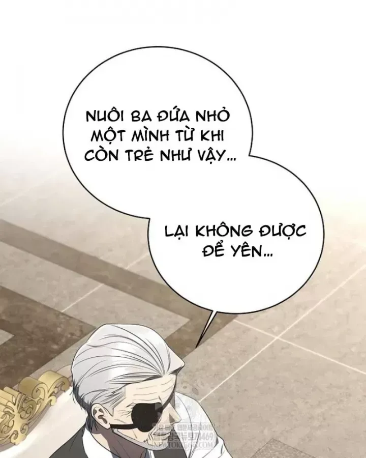 Trang 52
