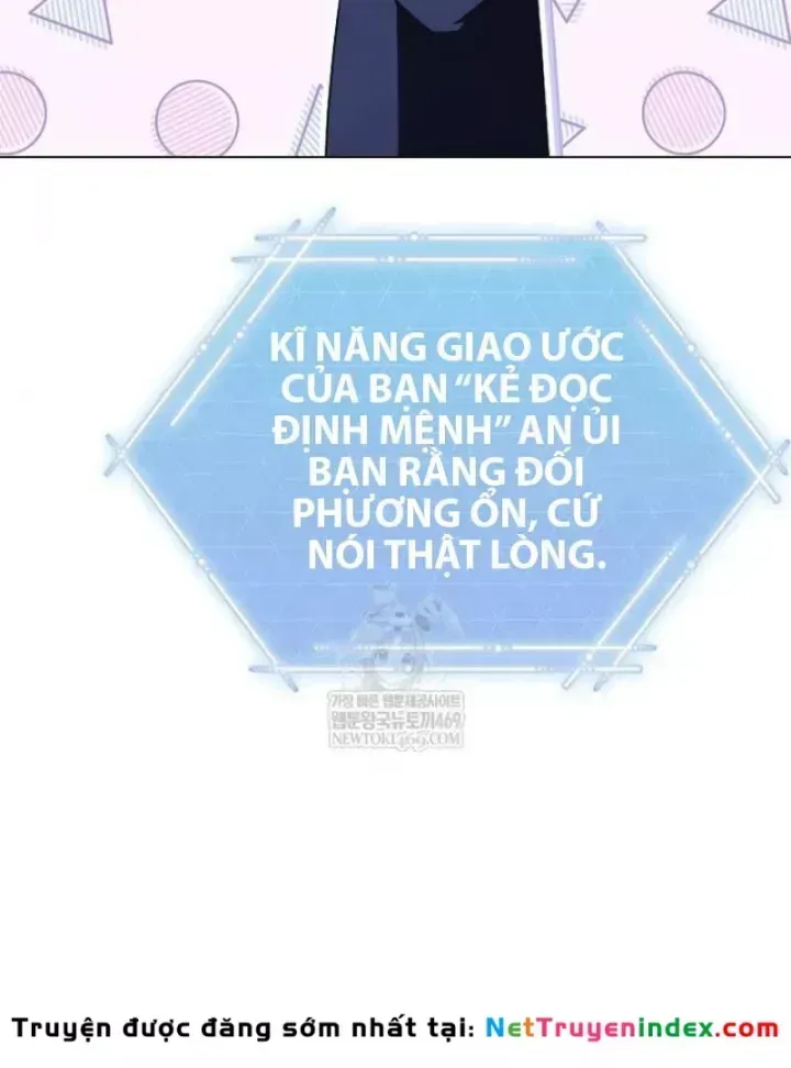 Trang 87