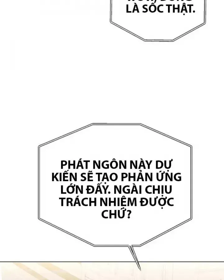 Trang 115