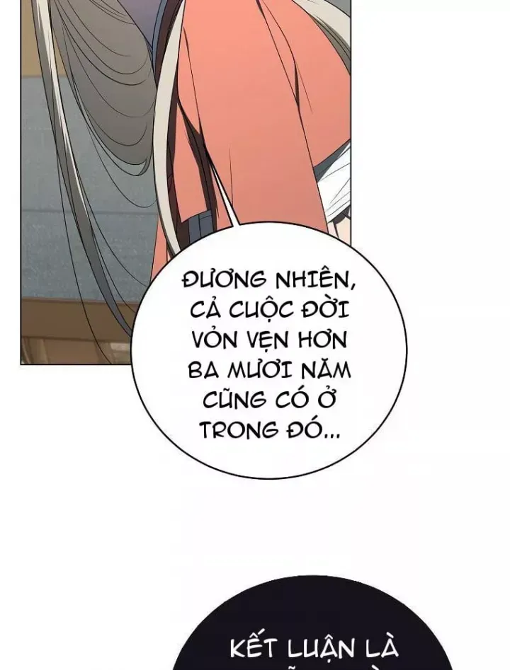 Trang 40