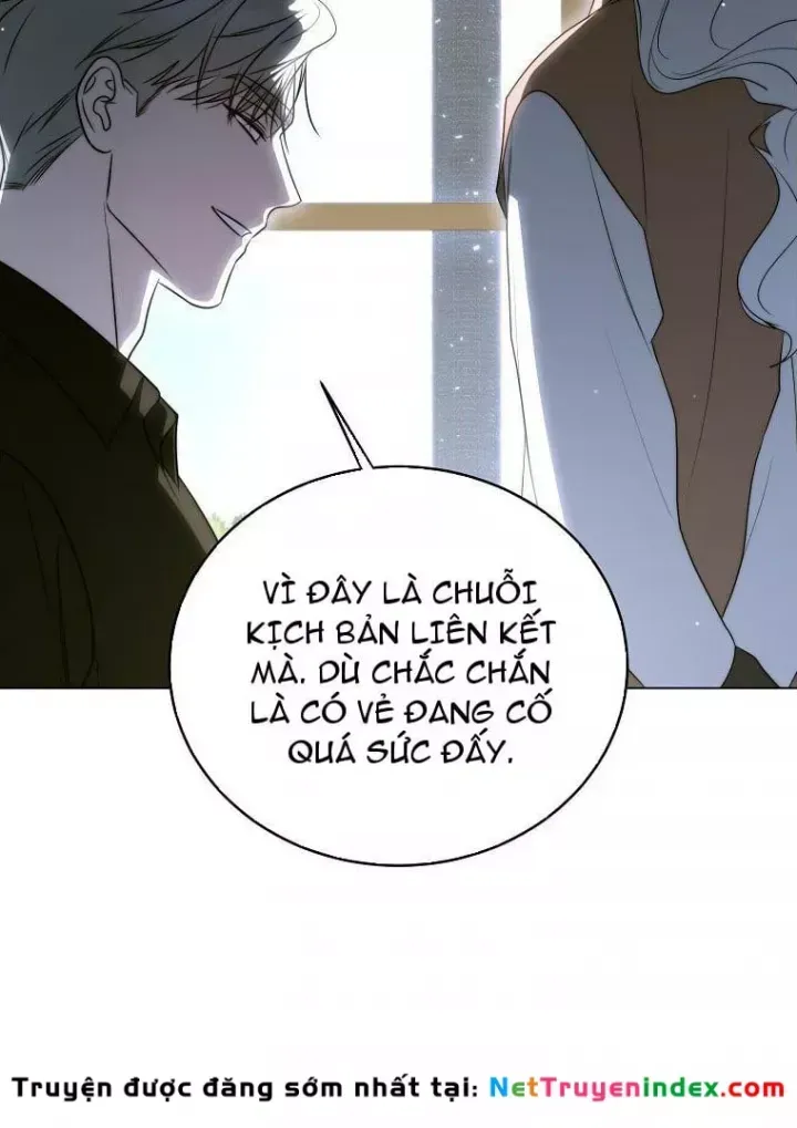 Trang 65