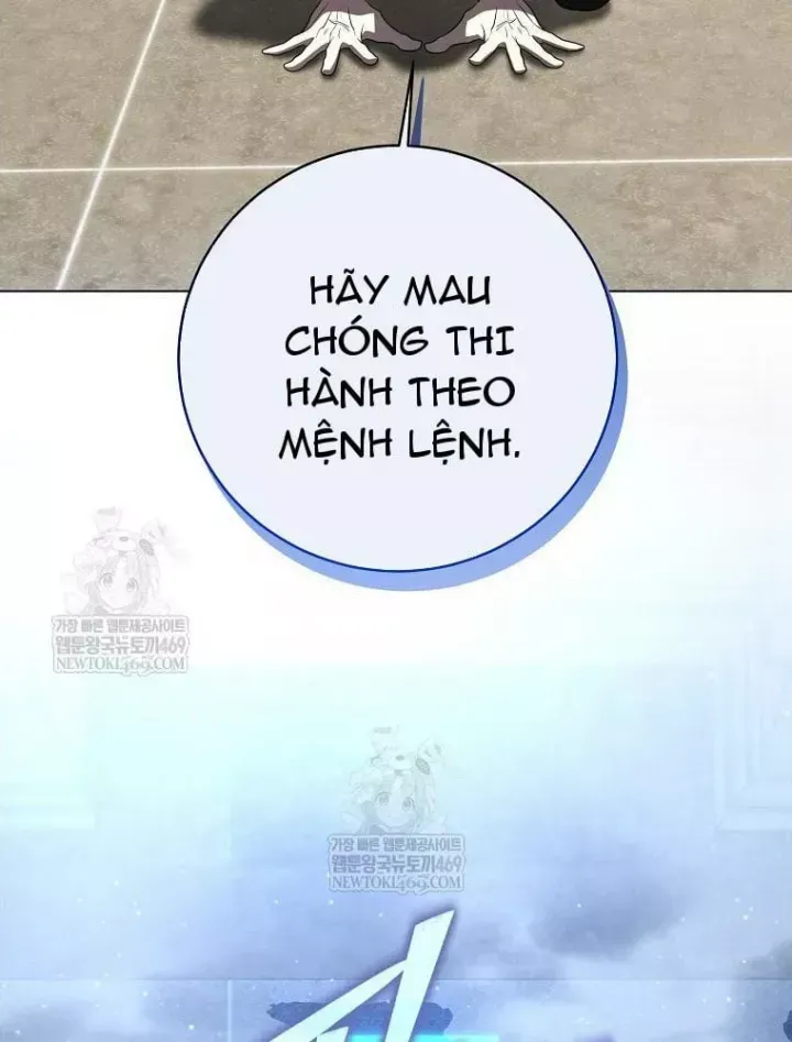 Trang 76