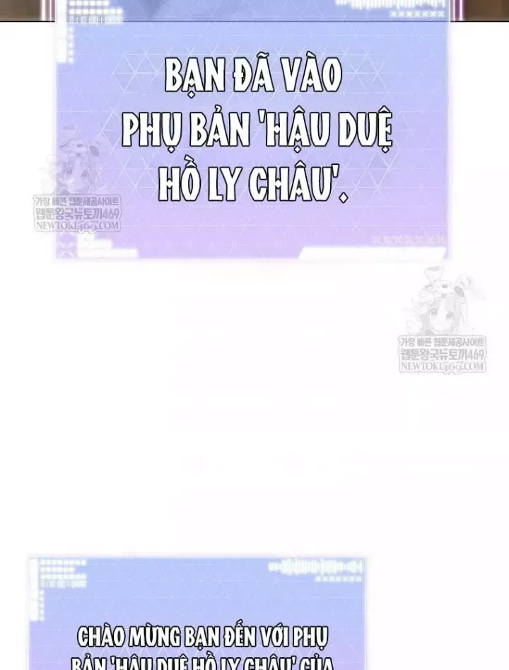 Trang 84