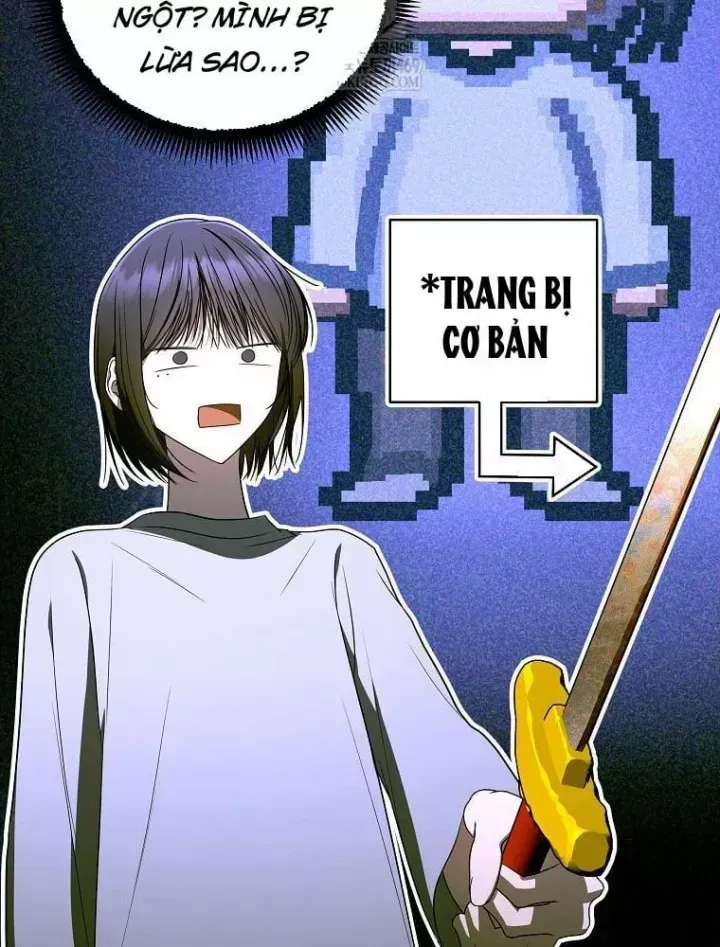 Trang 86