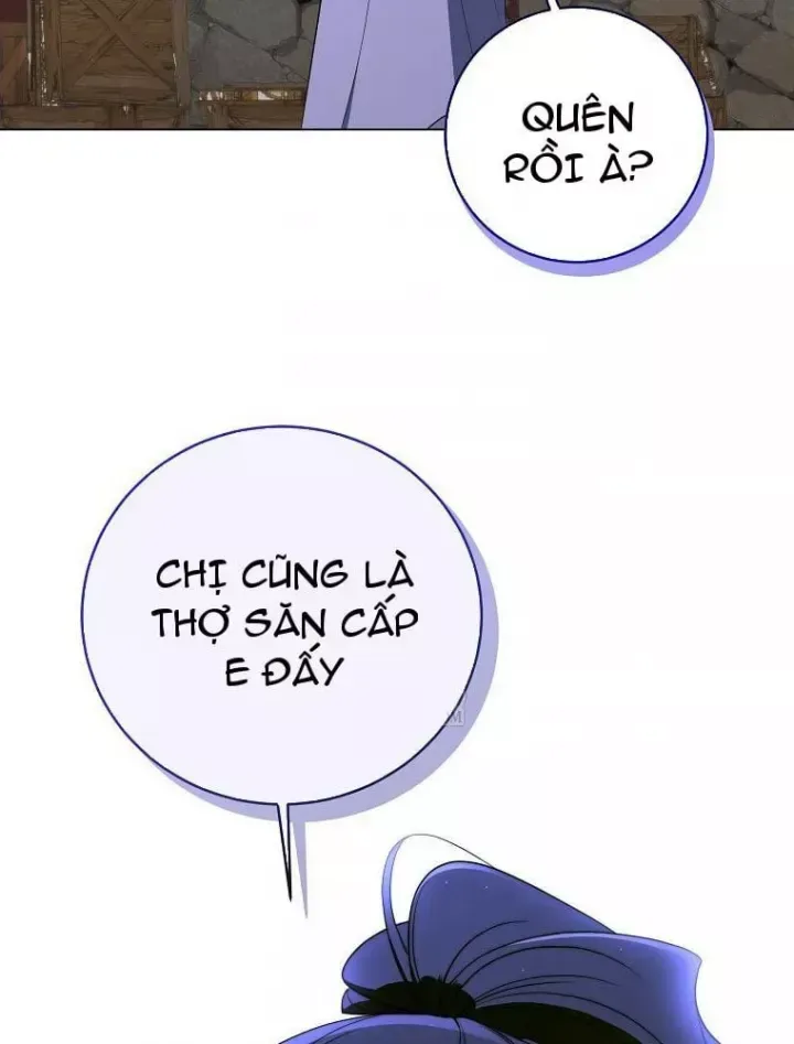 Trang 112