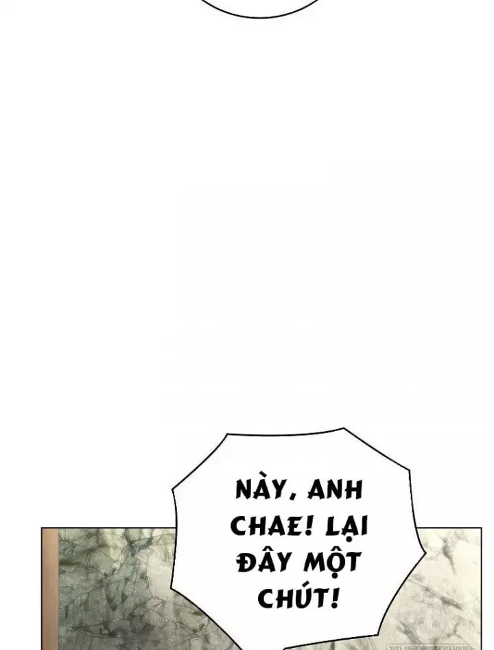 Trang 120