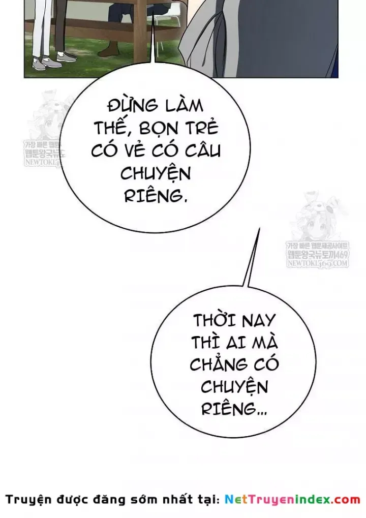 Trang 124