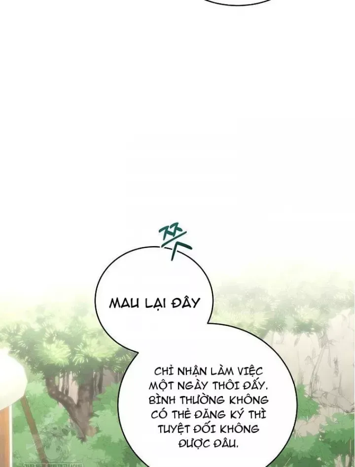 Trang 131