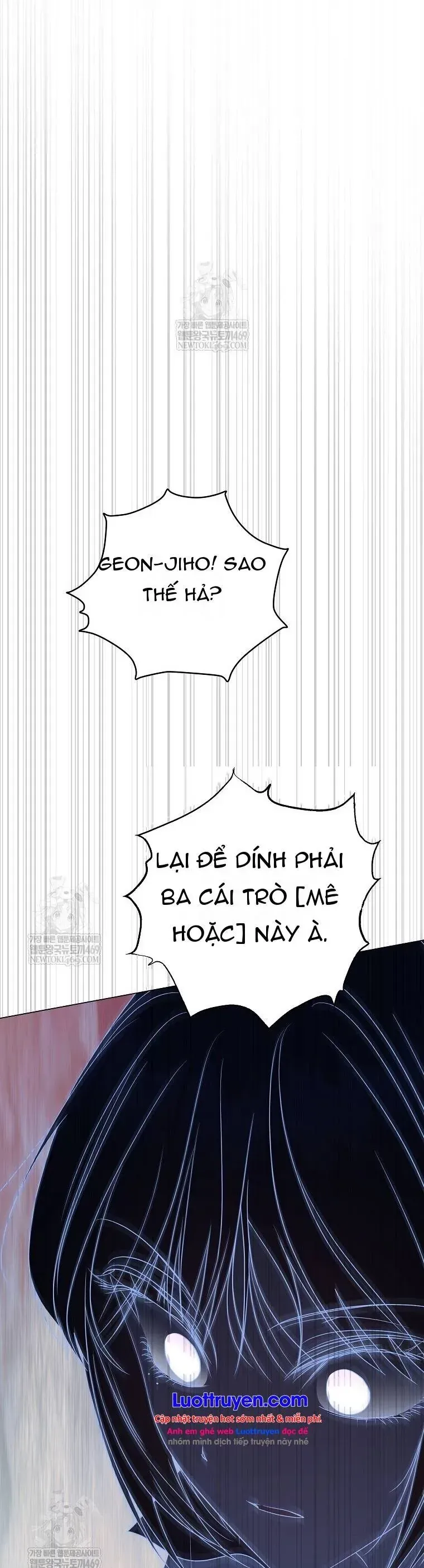 Trang 80