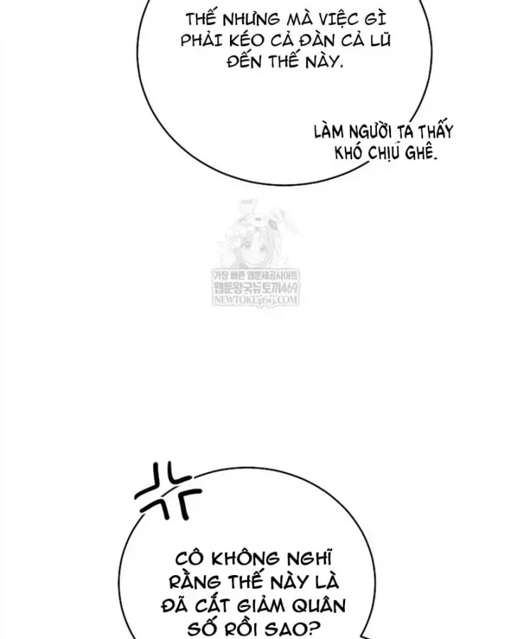Trang 74