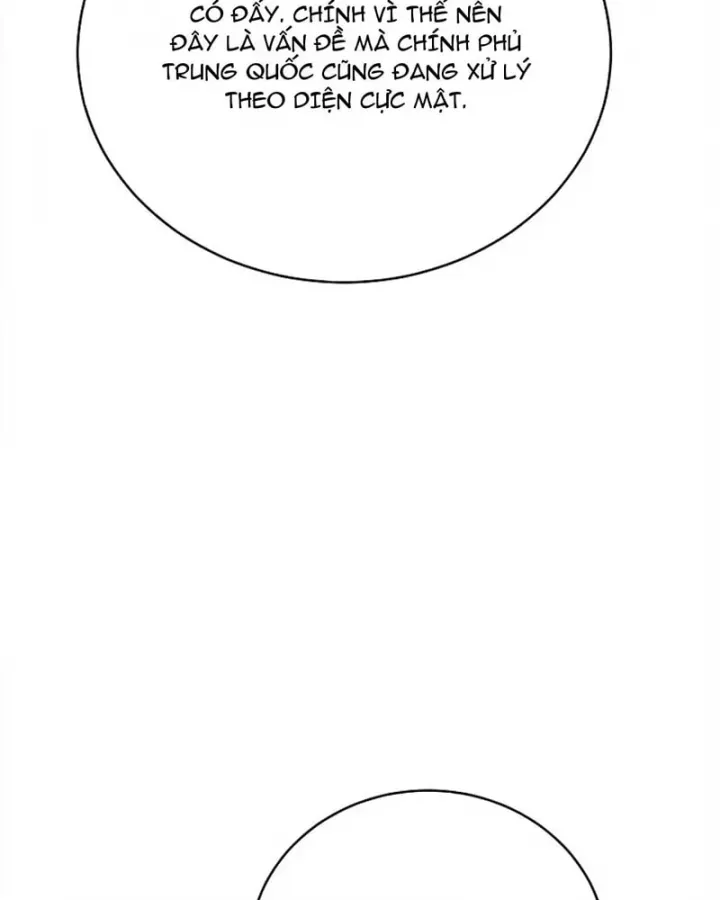 Trang 100