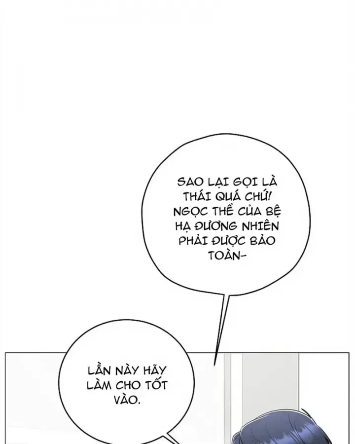 Trang 144
