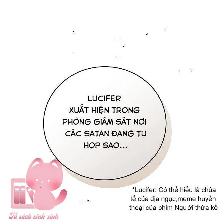 Trang 74